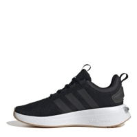 adidas Racer Tr23 Runners dama