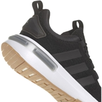 adidas Racer Tr23 Runners dama