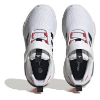 adidas Racer Tr23ElK Ch99