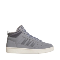 Pantof adidas Rapid Court Mid Winterized men's JR0169