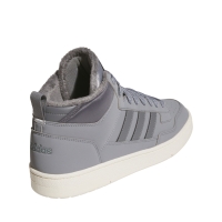 Pantof adidas Rapid Court Mid Winterized men's JR0169