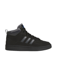 Pantof adidas Rapid Court Mid Winterized men's JR0170