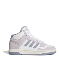 Pantof adidas Rapid Court Mid dama