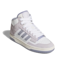 Pantof adidas Rapid Court Mid dama