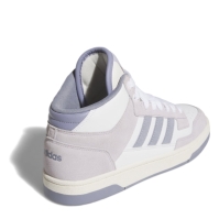 Pantof adidas Rapid Court Mid dama