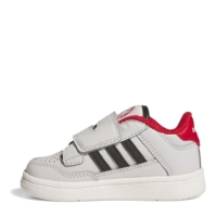 adidas Rapid Crt Low In52