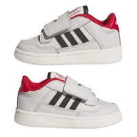 adidas Rapid Crt Low In52