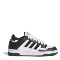 adidas Rapid Crt Low Jn52