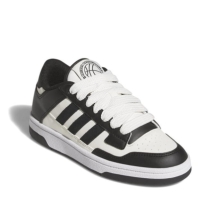 adidas Rapid Crt Low Jn52