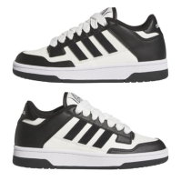 adidas Rapid Crt Low Jn52