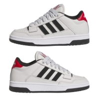 adidas Rapid Crt Low Jn52