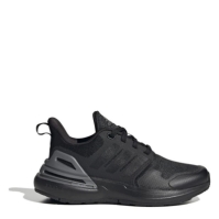 adidas Rapidasport K Runners baietel