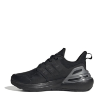 adidas Rapidasport K Runners baietel