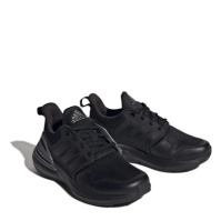 adidas Rapidasport K Runners baietel