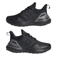 adidas Rapidasport K Runners baietel