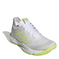 adidas Rapidmove Ld99