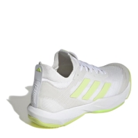 adidas Rapidmove Ld99