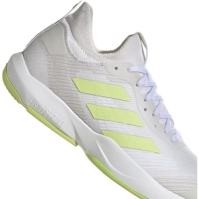 adidas Rapidmove Ld99