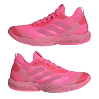 adidas Rapidmove Ld99