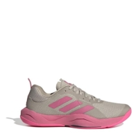 adidas Rapidmove Tr Ld99