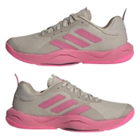 adidas Rapidmove Tr Ld99