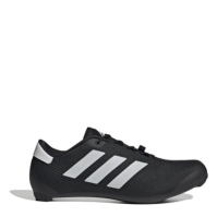 adidas Rd Cycling Sh Sn99