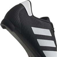 adidas Rd Cycling Sh Sn99