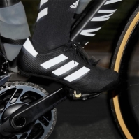 adidas Rd Cycling Sh Sn99