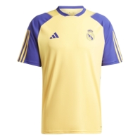 adidas Real Madrid Tiro 23 Training Top adulti