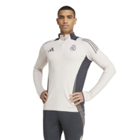 adidas Real Madrid Tiro 24 Training Top adulti