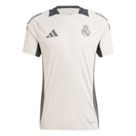 adidas Real Madrid Tiro 24 Training Top adulti