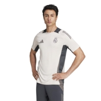 adidas Real Madrid Tiro 24 Training Top adulti