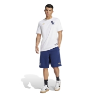 Tricou adidas Real Madrid VRCT