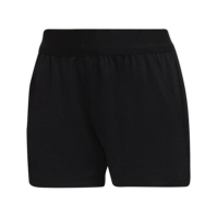 adidas Ref 22 Short Ld99