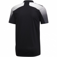 Men's adidas Regista 20 Jersey black FI4552