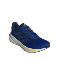 Pantof adidas Response men's blue IF8597