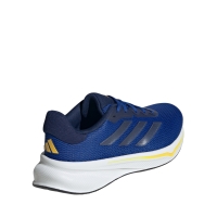 Pantof adidas Response men's blue IF8597