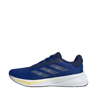 Pantof adidas Response men's blue IF8597