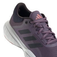 Pantof adidas Response 's purple IG0334 dama