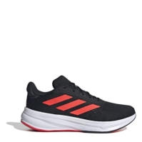 Pantof adidas Response Super