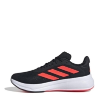 Pantof adidas Response Super