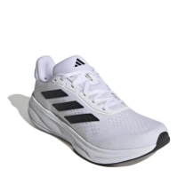 Pantof adidas Response Super