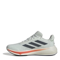 Pantof adidas Response Super