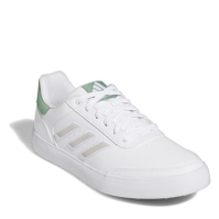 adidas Retrocross 24 Ld99