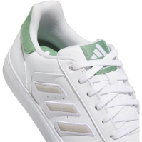 adidas Retrocross 24 Ld99