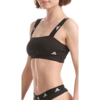 adidas Ribbd Bandeau Ld99