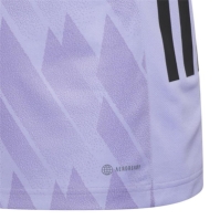 adidas RM Away Jsy Sn99