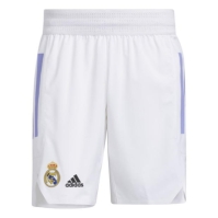 adidas Rm Bb Short Sn99