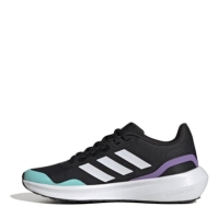 adidas Rnflcn 3 Tr Ld99