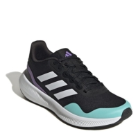 adidas Rnflcn 3 Tr Ld99